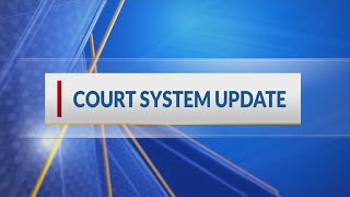Electronic filing restored statewide in Kansas after cyberattack