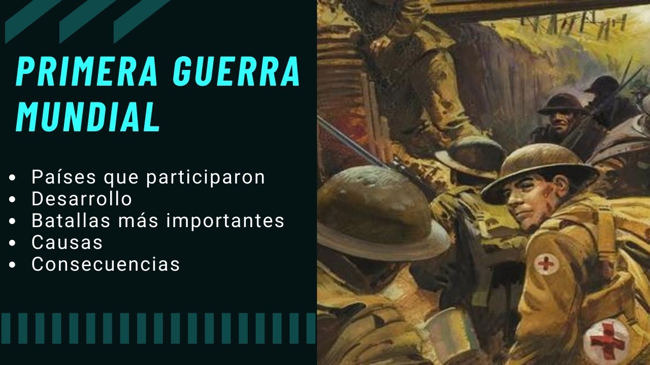 Intervencion Sueca Inicio De La Intervencion 1 631 32 Arre Caballo