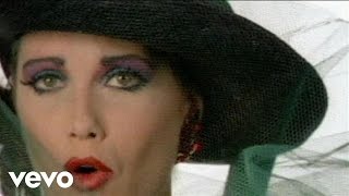 Vignette de la vidéo "The Motels - Shame"