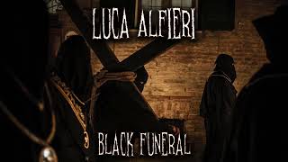 Black Funeral