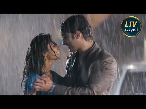 الموسم 41 حلقات كامله قليل من ألوان الحب سيجلب هذا المطر أيض ا جو ا من الحب
