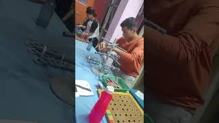 pin Skill test practice 2024 @WishesToEveryone @RTEntertainments