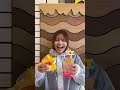 ユニバフード🌟