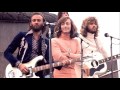 Bee Gees Living In Chicago 1973 mp3
