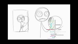 Stream de xiaro PAM DE BANANO @xiaro 