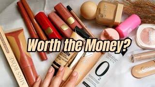 I Tested Every Miss Rose Product So You Dont Have To