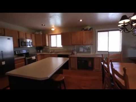 6769 W Valley Maple Drive, West Jordan, UT home video tour