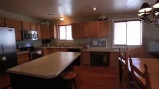 6769 W Valley Maple Drive video tour