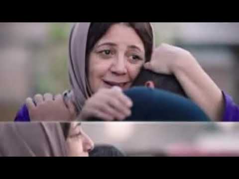 تسريب مسلسل ضربة معلم الحلقة 38 كاملة يارب تعجبكم