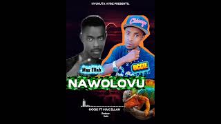 Download Lagu NAWOLOVU ft Nyukuta vybz #alienskin #ugandanmusic #music #nawolovu #nowonyoutube  MP3 Download Lagu NAWOLOVU ft Nyukuta vybz #alienskin #ugandanmusic #music #nawolovu #nowonyoutube  MP3