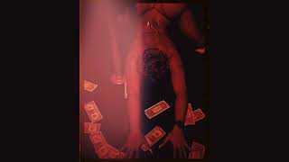[FREE NO TAGS] FIVIO FOREIGN, POP SMOKE, UK DRILL TYPE BEAT &quot;Thot Tottie&quot; - Lucid