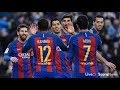 Barcelona vs Olympiakos live streaming