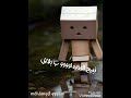 حالات واتس حزينه احمد كامل
