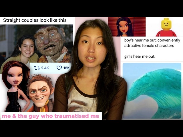 YouTube video thumbnail