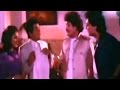 Comedy Scene - Jagdeep's Story @  Raj Kiran, Shoma Anand Download Mp4