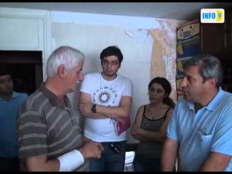 შოთა ხაბარელი