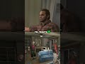 GTA5 Scene: Tensions Rise, Trevor's Fears, and Impounded Felon #shorts