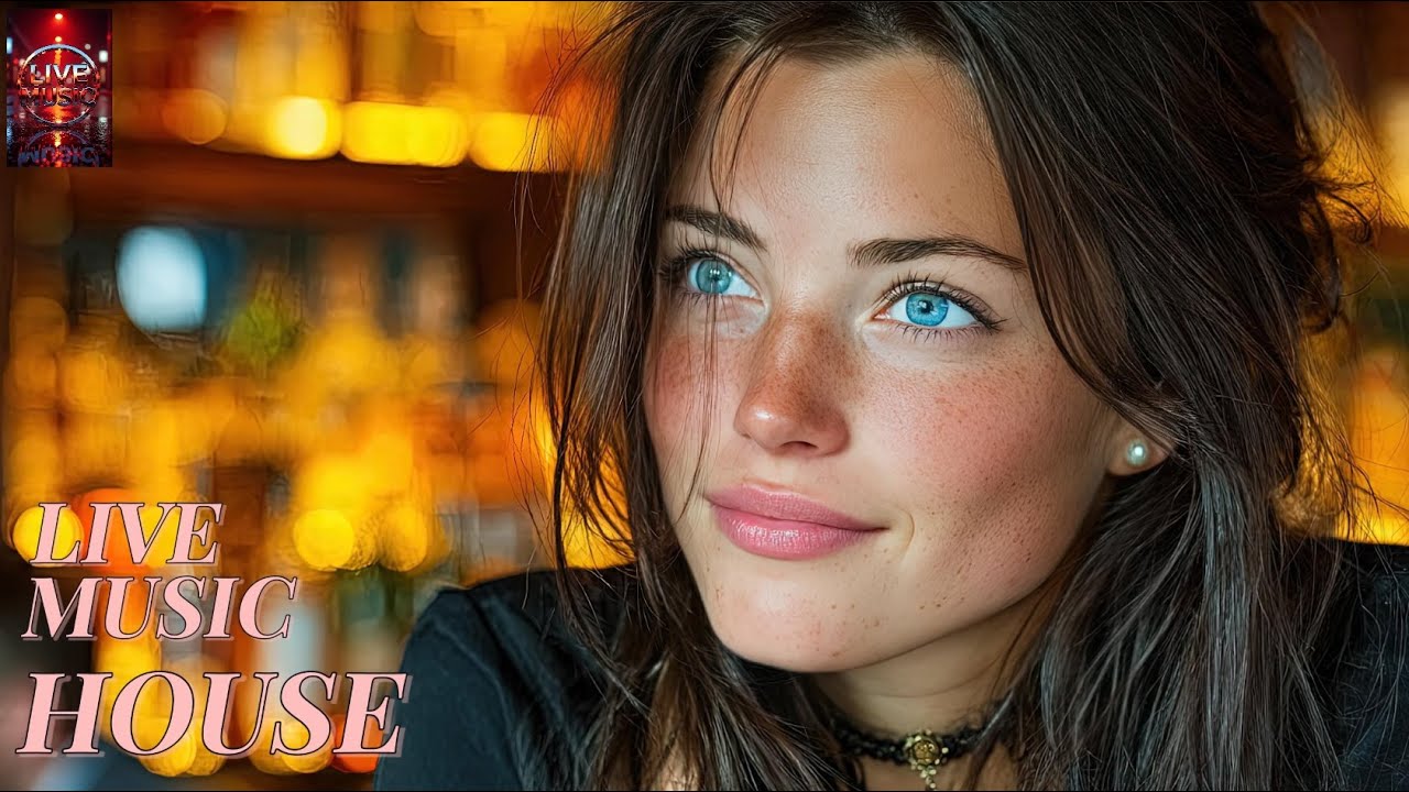 Donde Nace el Viento 