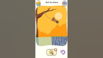 Dop5 level 304 Get to shore #shorts#gamers#yt#views#feed#gamer#youtube#dop5 #watching#sub#games#dop2