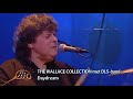 Wallace Collection De Laatste Show Band Daydream Live