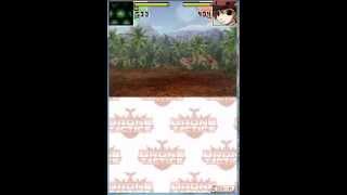 Drone Tactics Review screenshot 4