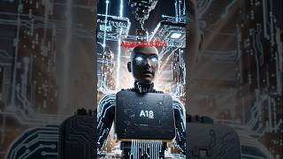 Which chipset rules the future Dimensity,Snapdragon, Exynos,A18 Pro or Tensor G5? Watch till the end