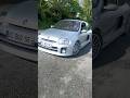 Clio v6  saintgillescroixdevie 