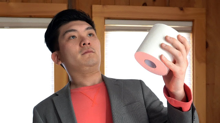 Asian Parents Going Through Your Room 3