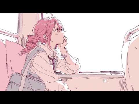 【COVER】運命の人 / スピッツ covered by 重音テト 【Synthesizer V 】
