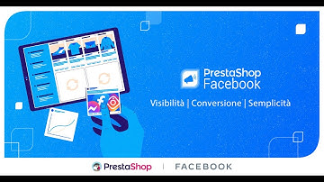 Tutorial PrestaShop Facebook