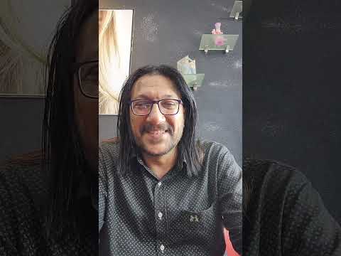 التغذيه العلاجيه السليمه للعنايه الصحيه بالشعر والبشره لقاء مع د حاتم للطب البديل والطاقه الذاتيه