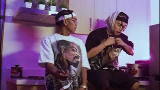 Everything Swag - HAD3E x 4LAZY (- PROD BY: JOB BEATS)