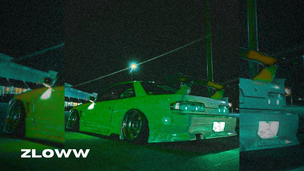 (FREE) Plugg x West Coast 