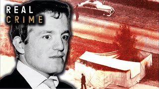 The Shocking Story Of The A6 Murder: Two Lovers Tortured To Death | Murder Casebook | Real Crime