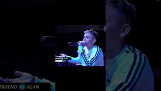 Con El Beat De Lamar?