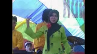 QOSIDAH MODERN NURUS SYABAB KENDAL - DENDANG QASIDAH