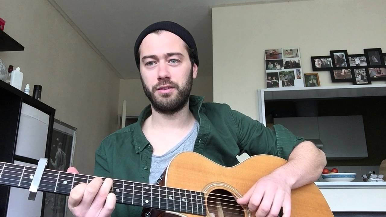 Arnold de mulder on a berlin night youtube