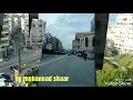 نشفت والله دموع العين مصطفى يوزباشي