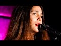 "Better Than Any Drug" - Lola Kirke Live From Relix Studio | 08/09/22 | Relix