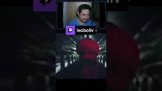 Corrigindo Malik Jackson O Michael Jackson Do Egito Leoboliv Em Resimi