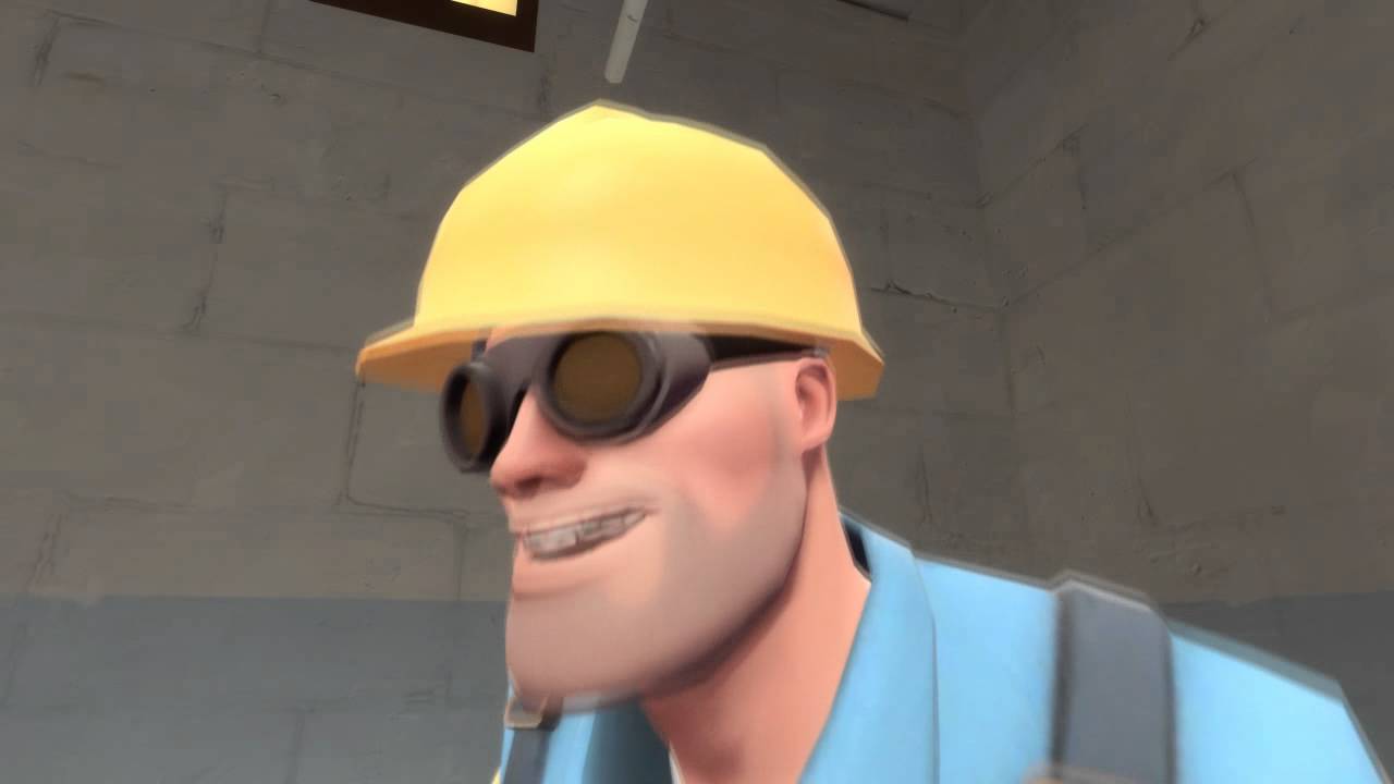 Face animation test - YouTube
