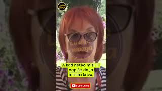 Kako Otkačiti Porodicu