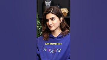 Thumbnail of Stay Away From These People | Raj Shamani #Shorts