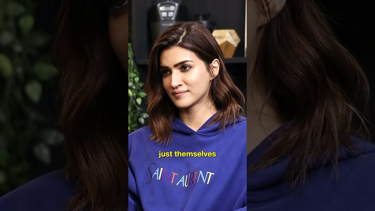 ⁣Stay Away From These People | Raj Shamani #shorts