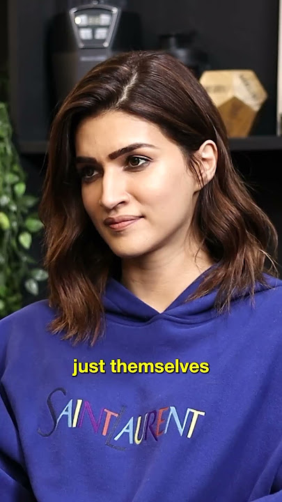 Stay Away From These People | Raj Shamani #Shorts