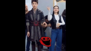 leya kirsan and çağan efe ak love status ❤️💞 #love #turkishstars #iskender #elif #leys #youtube