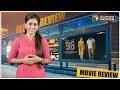 96 Movie Review By Nivetha | Vijay Sethupathi | Trisha | 96 Tamil Movie Review | Rolling Star