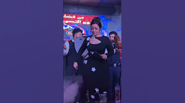 ترند الساحل الشمالي رحمه محسن 