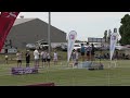 Victorian athletic league official live stream