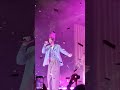 Alvaro Soler Praha 3.5.2026
